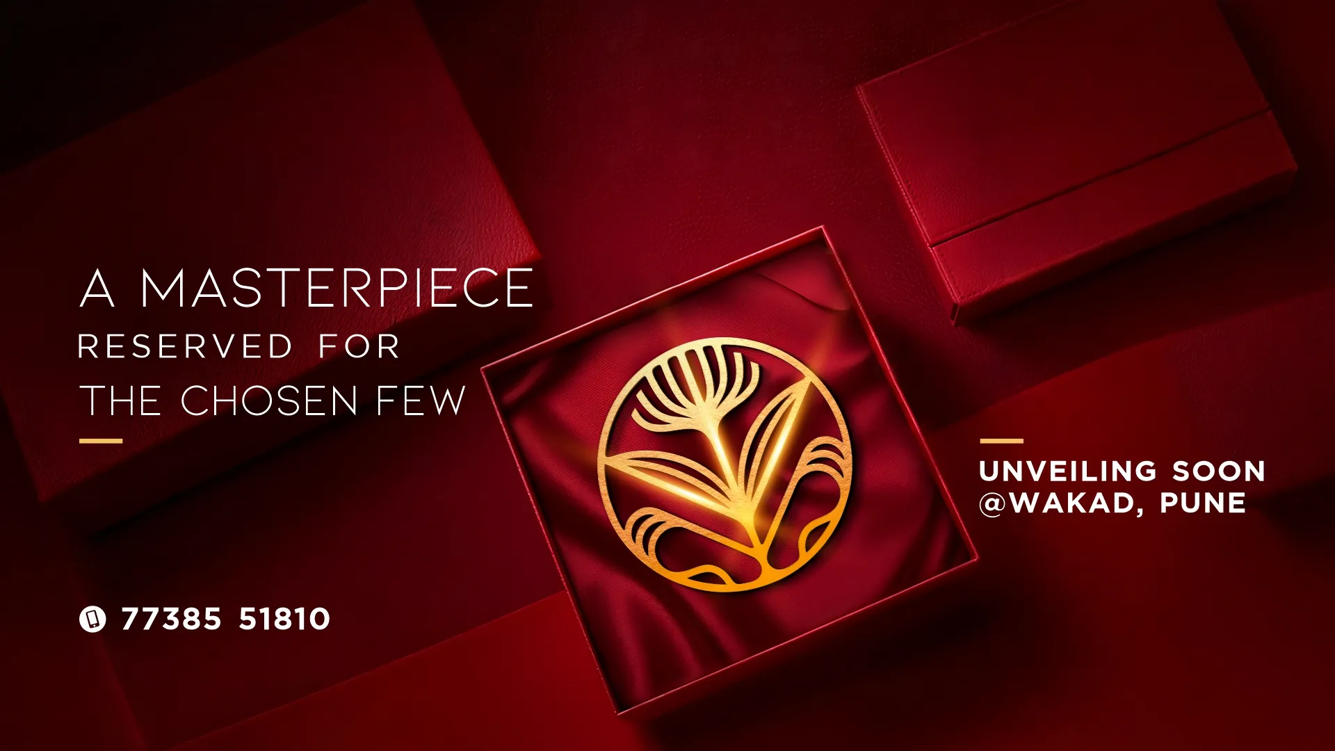Popup Image